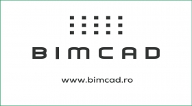 BIMCAD