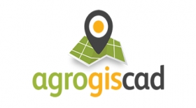 AGRO GISCAD SRL